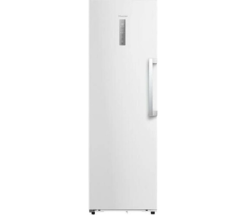 Hisense FT3K310SEWE1