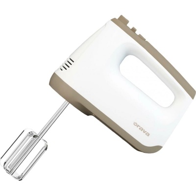 ORAVA SL-140