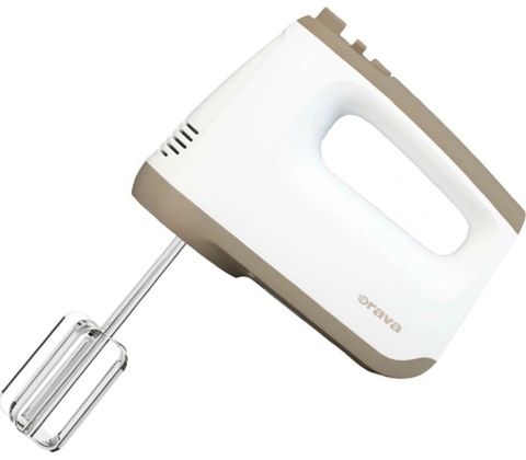 ORAVA SL-140
