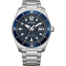 Citizen AW1881-52L