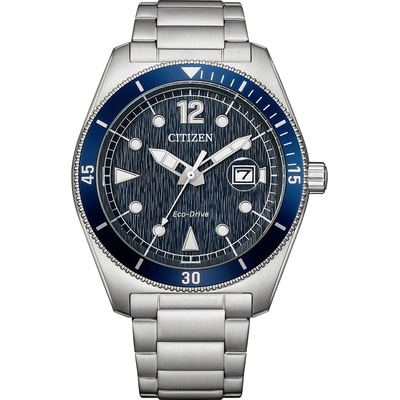 Citizen AW1881-52L
