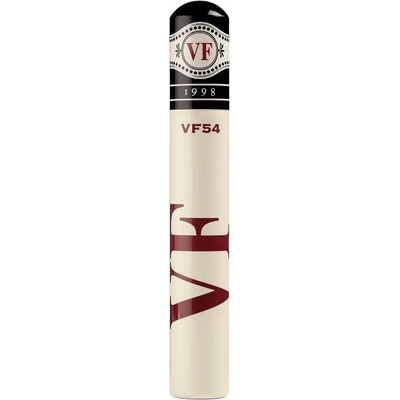 Vegafina 1998 VF 54 Tubos 1 ks