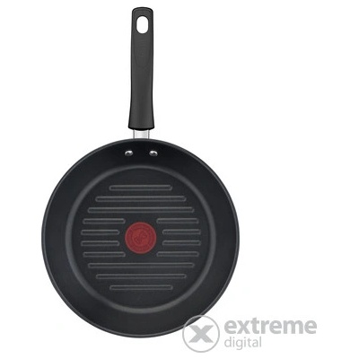 Tefal G7334055 Duetto+ grilovacia panvica 26 cm