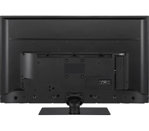 Panasonic TX-43LX650E