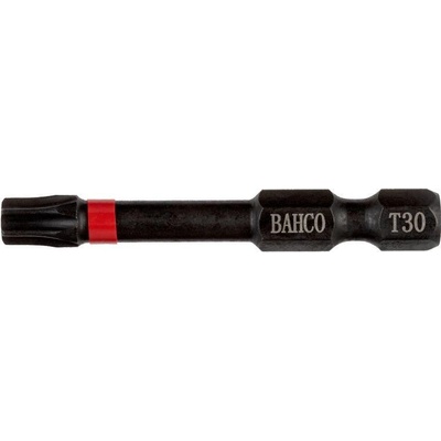 Bahco 2ks T30 50mm BA-66IM/50T30C-2P