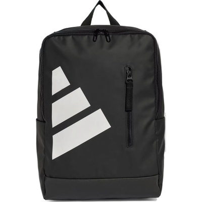 adidas-CLSC BTU BOXY Černá 23 l