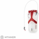 Osprey Hydraulics LT V2 1,5l