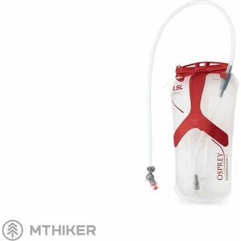 Osprey Hydraulics LT V2 1,5l