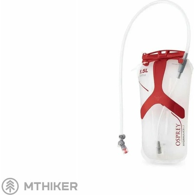 Osprey Hydraulics LT V2 1,5l