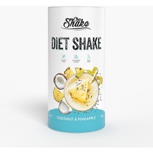 Chia Shake Dietní koktejl 900 g