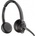 HP Poly Savi 8220 Stereo 1880-1900 (8Y9C4AA#ABB)
