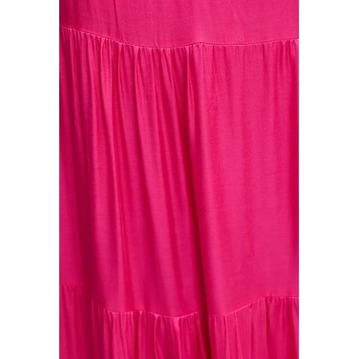 ANSWEAR Рокля Answear. LAB (95586.ijs)