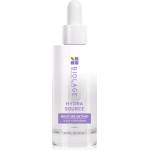 Matrix Essentials HydraSource хидратиращ серум за коса и скалп 90ml
