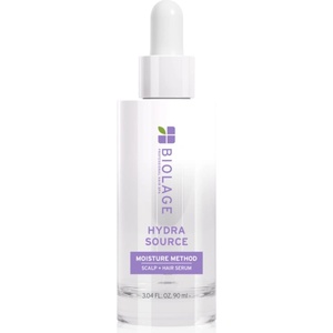 Matrix Essentials HydraSource хидратиращ серум за коса и скалп 90ml