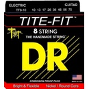 DR TITE TF8 10