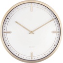 Karlsson 5727WH