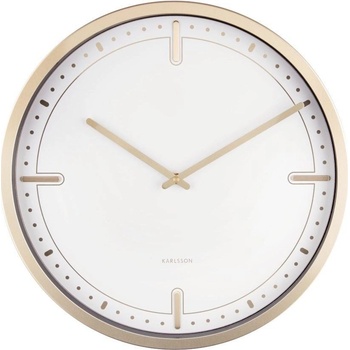Karlsson 5727WH