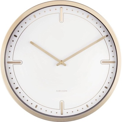 Karlsson 5727WH