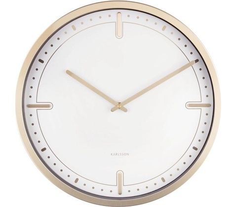 Karlsson 5727WH