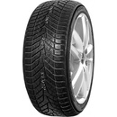 Osobné pneumatiky Yokohama BluEarth-Winter V905 225/45 R17 94V