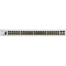Cisco CBS350-48FP-4G