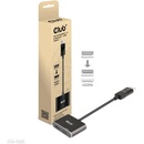 Club3D CSV-7220
