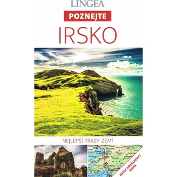 Irsko