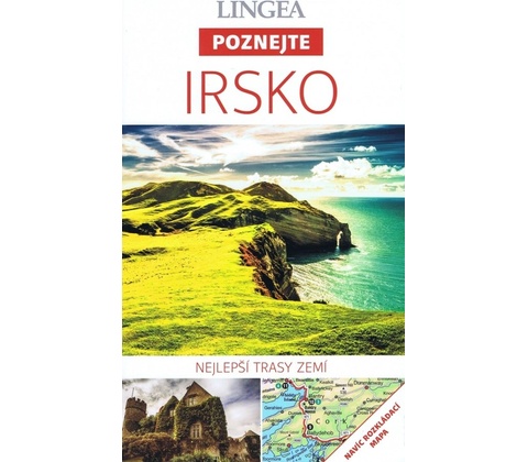 Irsko