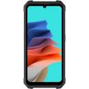 Image 1 of Philips S8325