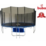 Buba 16FT 488cm