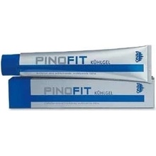 Pino Pinofit chladivý gel 90 ml