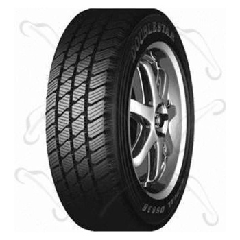 Double Star DS838 235/65 R16 115R