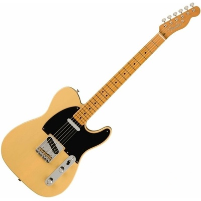 Fender Vintera II 50s Nocaster