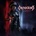 CREMATORY - INGLORIOUS DARKNESS