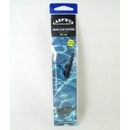 CARP ´R´ US Shock Leader 90cm 90lbs SuperStiff Quick Change Swivel 2ks