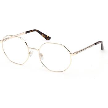 GUESS GU50363 032 (GU50363 032)