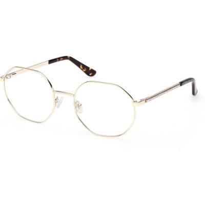 GUESS GU50363 032 (GU50363 032)