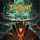 CONTINUUM - THE HYPOTHESIS (1CD)