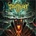 CONTINUUM - THE HYPOTHESIS (1CD)