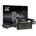 Green Cell AD73P