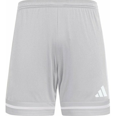 ADIDAS SQUADRA 25 SHORT