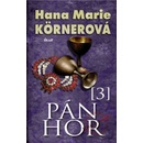 Pán hor 3