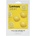 MISSHA Airy Fit Sheet Mask Lemon 19 g