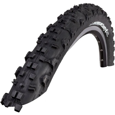 Michelin Country AT 26 x 2.0 52-559