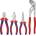WorkPro WP201020