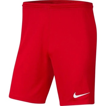 Nike Шорти Nike M NK DRY PARK III SHORT NB K bv6855-657 Размер M