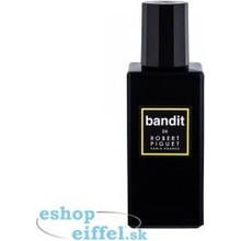 Robert Piguet Bandit parfumovaná voda dámska 100 ml