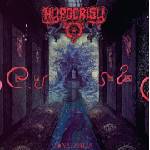 Nuclear Blast Hypocrisy: Penetralia (Reedice 2023) - CD (059522)