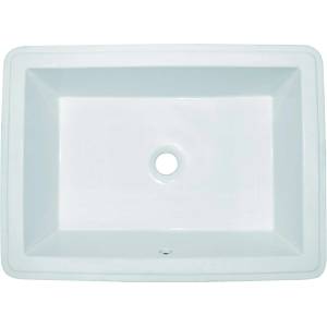 Ideal Standard Strada - Умивалник 60x44x18 см, с Ideal Plus, бял K0780MA (K0780MA)