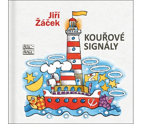 Kouřové signály